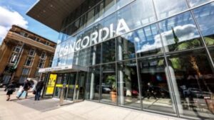 Concordia Presidential Scholarships in Canada 2022