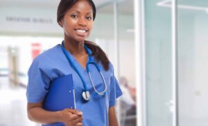 Secure a Nursing Position in Canada with Visa Sponsorship – Immigrants Welcome to Apply Today!