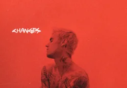 Justin Bieber – Changes